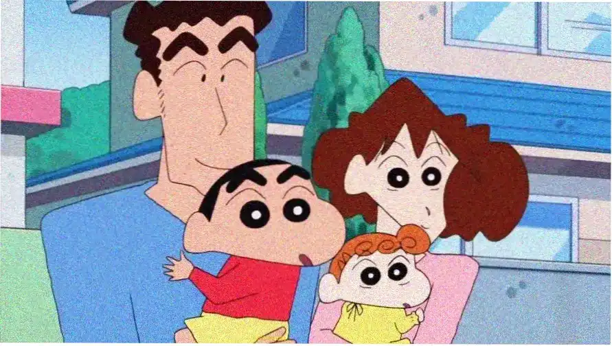 迷失的琴声 微电影海报