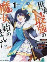 导演请就位