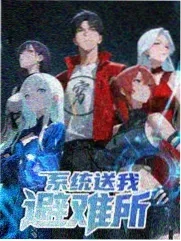即兴戏剧