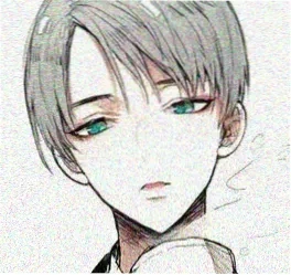游客