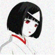用户春潮里的头像