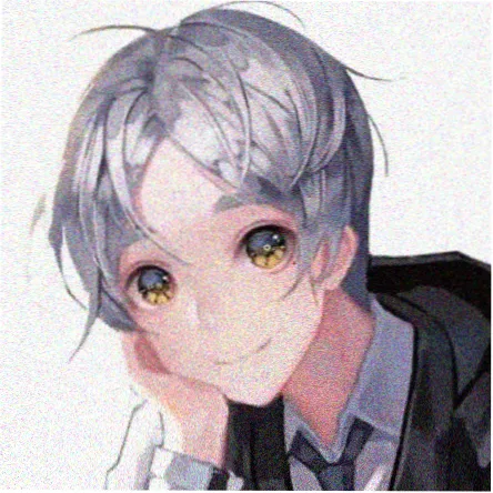 用户原画打工人的头像